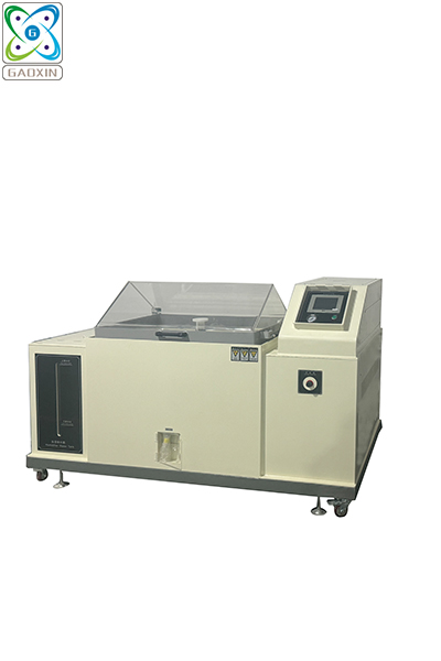GX-3040-90S 復(fù)合鹽霧試驗(yàn)機(jī)