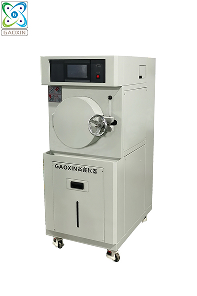 GX-PCT-300  PCT高溫蒸煮試驗(yàn)