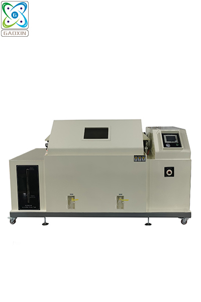 GX-3040-120S2 復(fù)合鹽霧試驗(yàn)機(jī)