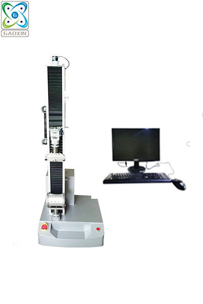 GX-8002-SM 剝離試驗機