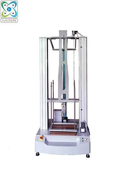 GX-8001-C200 電池組提把手強(qiáng)度拉力試驗(yàn)機(jī)