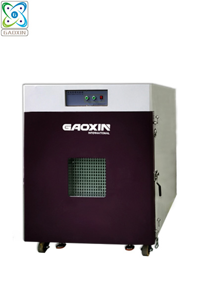 GX-FB-1500L 電池防爆箱