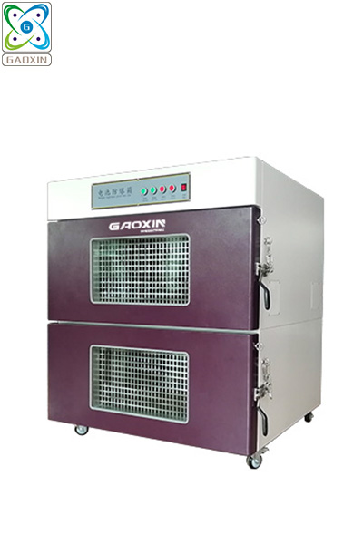 GX-FB-200C電池防爆箱