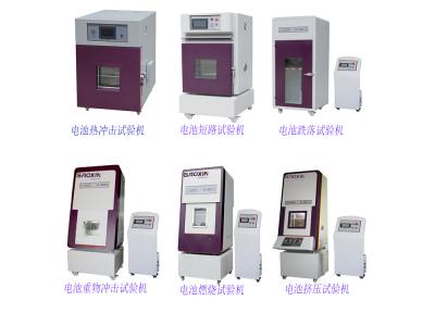 東莞高鑫專(zhuān)注鋰電池智能工廠整體建設(shè)