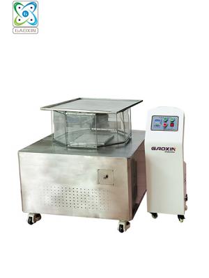 GX-6053-A電池燃燒試驗(yàn)機(jī)（暴露式）