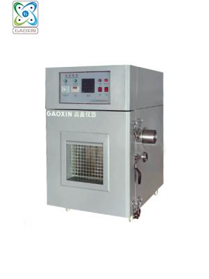 單門精密烤箱 GX-3020-80M