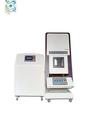 電池針刺試驗(yàn)機(jī)_UL認(rèn)證