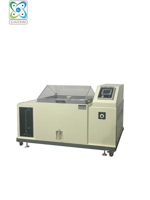 GX-3040-90S 復(fù)合鹽霧試驗(yàn)機(jī)