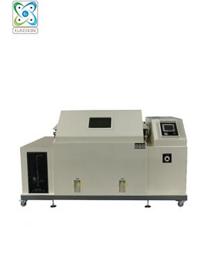 GX-6074 斜面沖擊試驗(yàn)機(jī)